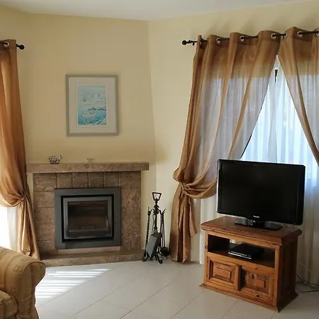 Monte Dourado Apartamento *