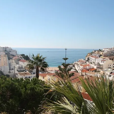 Monte Dourado Apartamento *