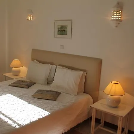Monte Dourado Apartamento *