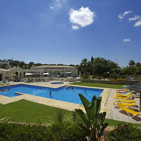 Guest house Quinta Do Rosal 4*