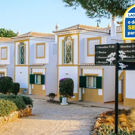 Vale D'el Rei & Resort