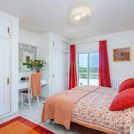 Casa Polgoda Luxury With Ocean Views