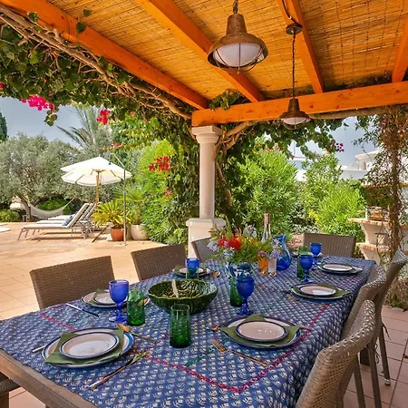 Casa Polgoda Luxury With Ocean Views Villa Carvoeiro (Lagoa)