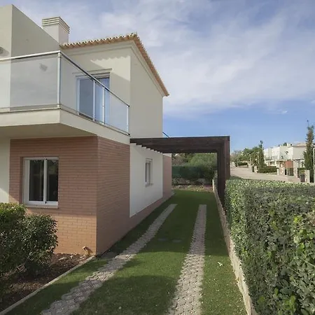 Aparthotel Hello Villas