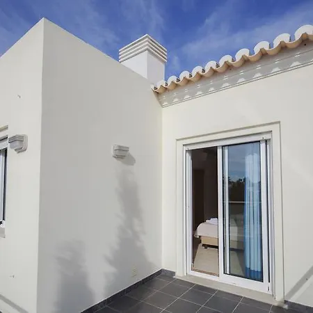 Hello Villas Aparthotel 4*