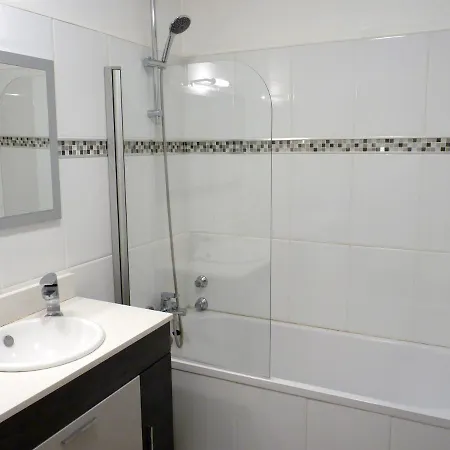 Apartamento Casa Julio Carvoeiro (Lagoa)