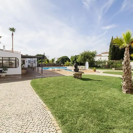 Apartment Vale A Pena