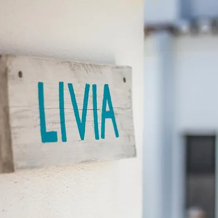 Vale A Pena Apartment Carvoeiro (Lagoa)