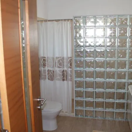 Casa Maria * Carvoeiro (Lagoa)