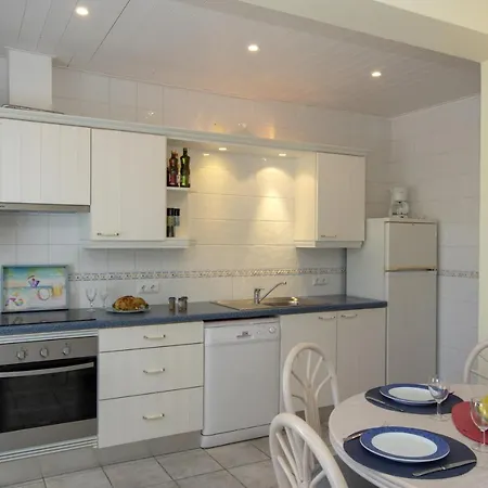 Quinta Do Rosal Guest house