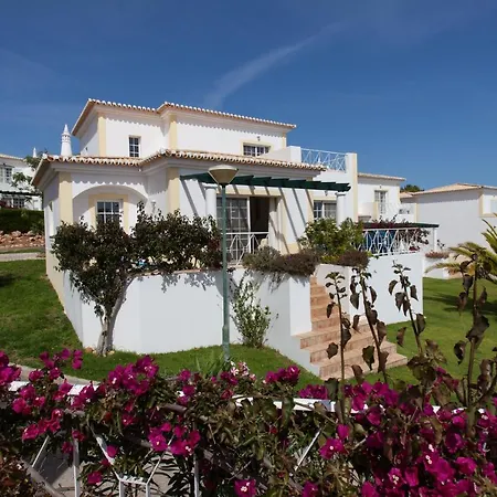 Quinta Do Rosal Guest house