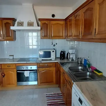 Apartment Carvoeiro Beach And Pool Carvoeiro (Lagoa)