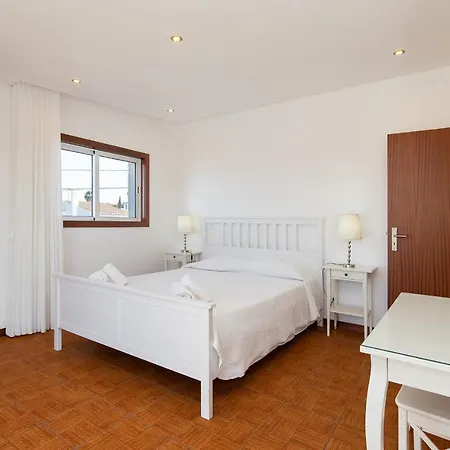Villa Sun *