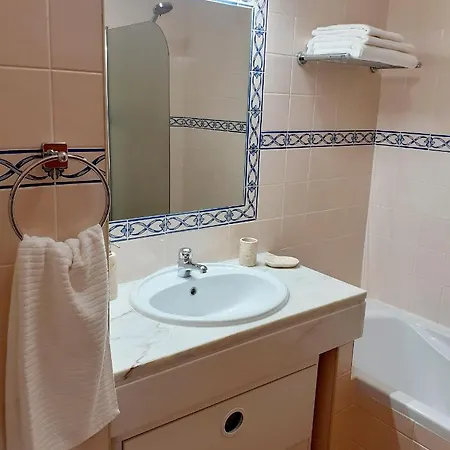 Apartment Casa Ocean