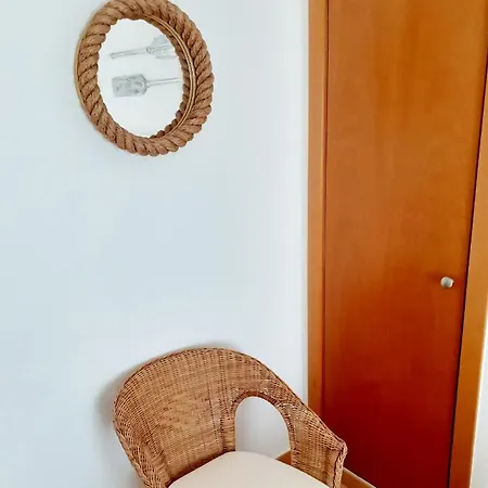 Casa Ocean Apartment