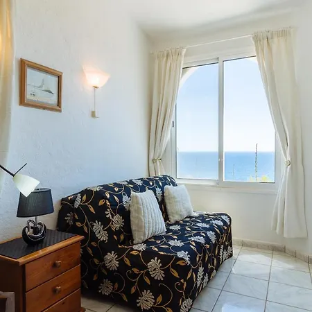 Sleepy Hollow * Carvoeiro (Lagoa)