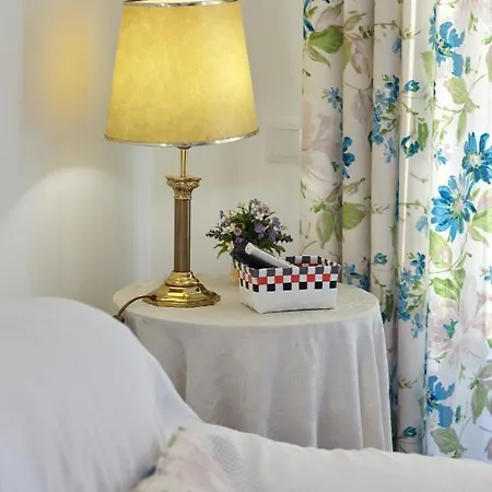 Apartment Os Reais - In Front Of The In Centeanes Carvoeiro (Lagoa)