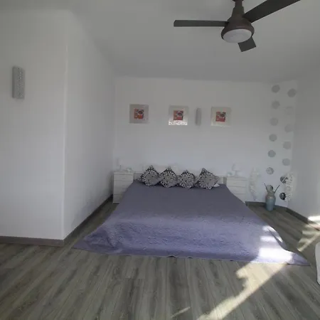Casa Do Milho Carvoeiro (Lagoa)