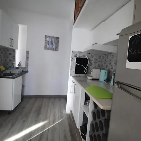 Casa Do Milho Apartment Carvoeiro (Lagoa)