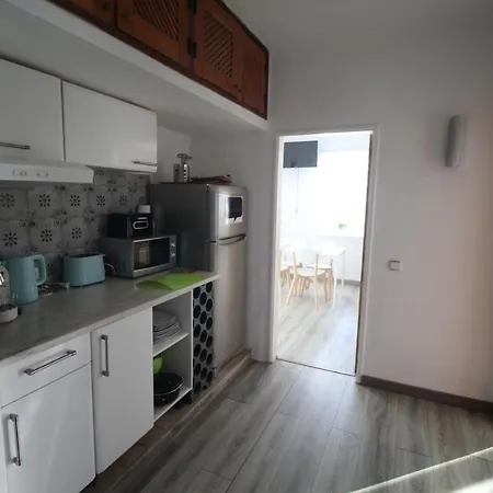 Casa Do Milho Apartment Carvoeiro (Lagoa)