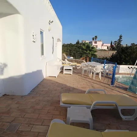 Apartment Casa Do Milho