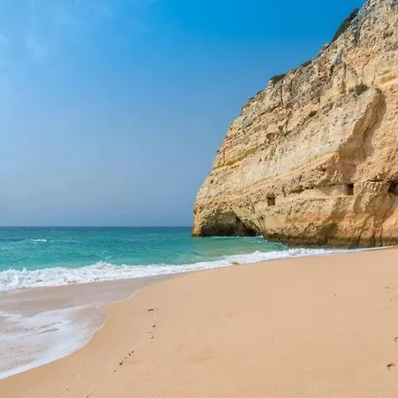 Al Algarve - Local Com Excelente Localizacao *