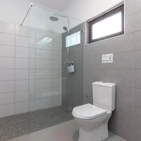 Colina Azul Villa