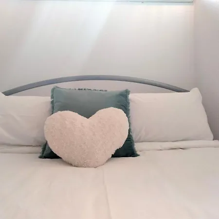 Apartamento Seabreeze T3 *