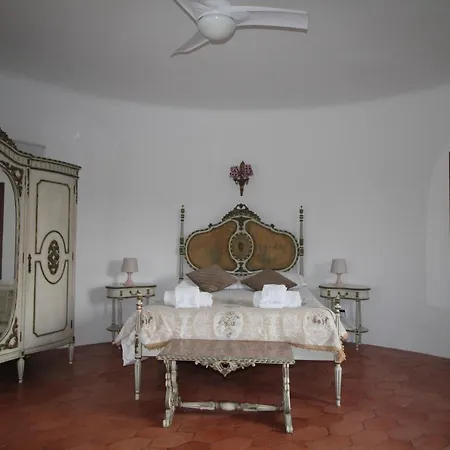 Apartment Casa Do Milho