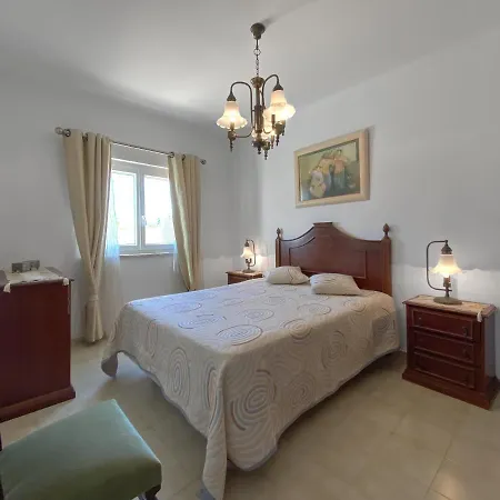 Edem Villa *
