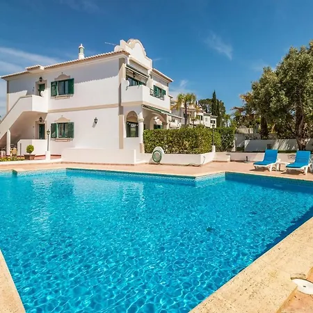 Al Algarve - Local Com Excelente Localizacao * Carvoeiro (Lagoa)