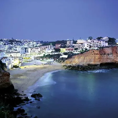 Monte Dourado Apartamento *