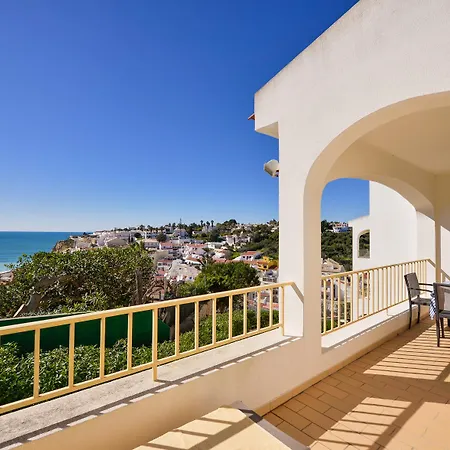 Monte Dourado Apartamento *