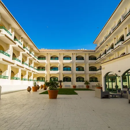 Mirachoro 4* Carvoeiro (Lagoa)
