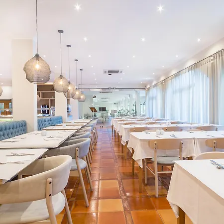 Hotel Mirachoro 4*