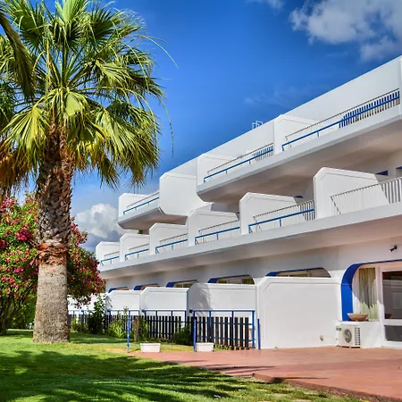 Hotel Plaza