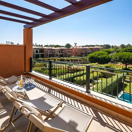 Vale De Milho Village Resort