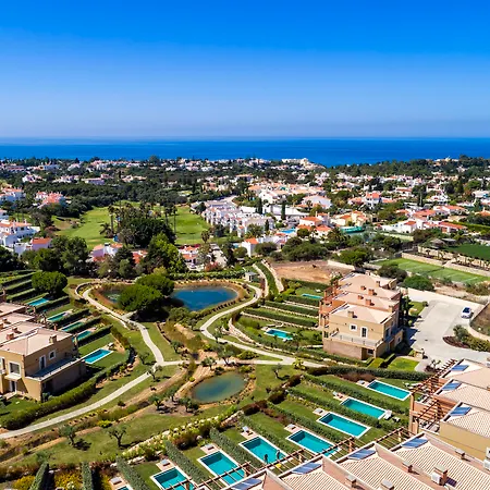 Vale De Milho Village Resort 5*