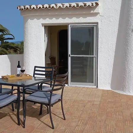 Casa Gemeas