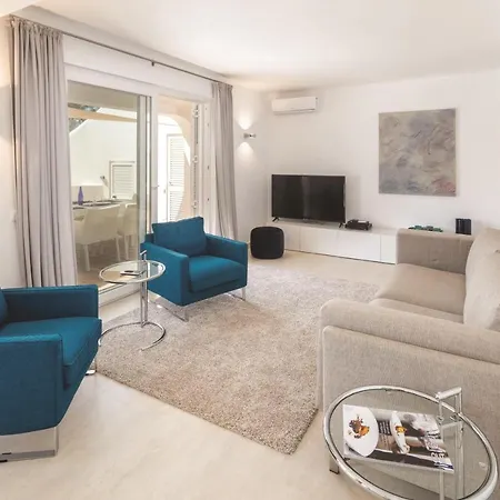 Casa Cavatina Carvoeiro (Lagoa)