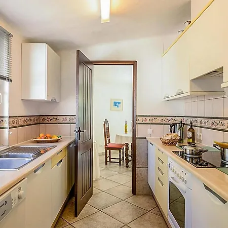 Katwijk Villa *