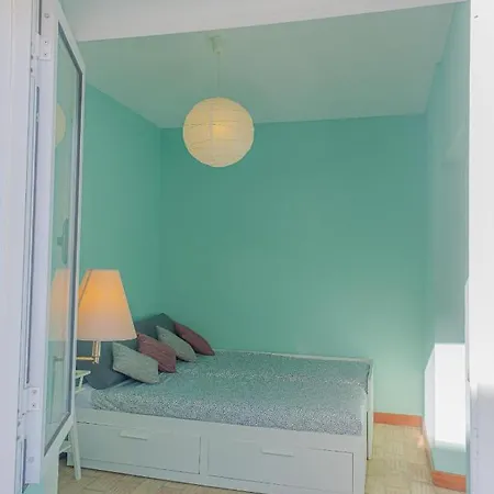 Cozy Pool House Holiday home