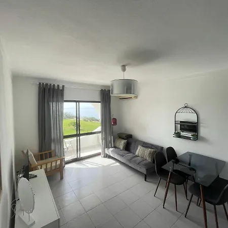 Apartment Lourenco *