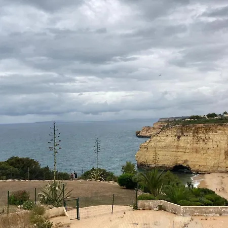 Apartment Lourenco *
