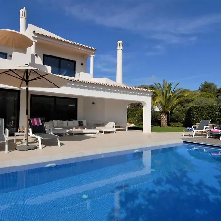 Ferienpark Algarve Clube Atlantico 5*