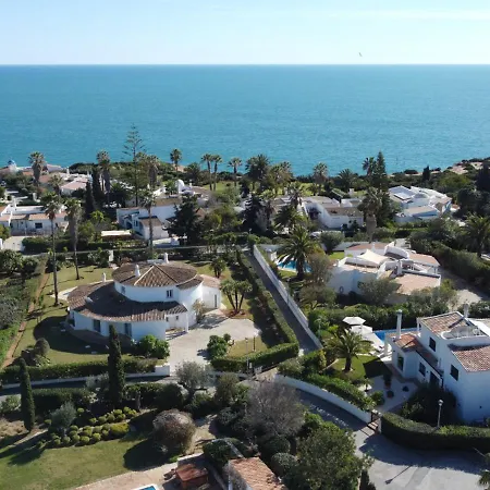 Ferienpark Algarve Clube Atlantico 5*