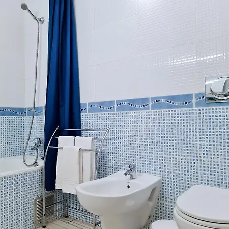 Apartment Sitio Do Raposo - - Wifi, Ac, & Center 200m