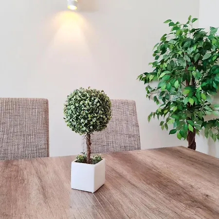 Apartment Sitio Do Raposo - - Wifi, Ac, & Center 200m *