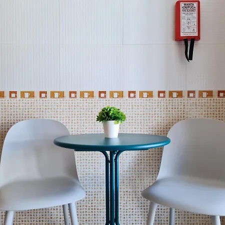 Sitio Do Raposo - - Wifi, Ac, & Center 200m Apartment Carvoeiro (Lagoa)