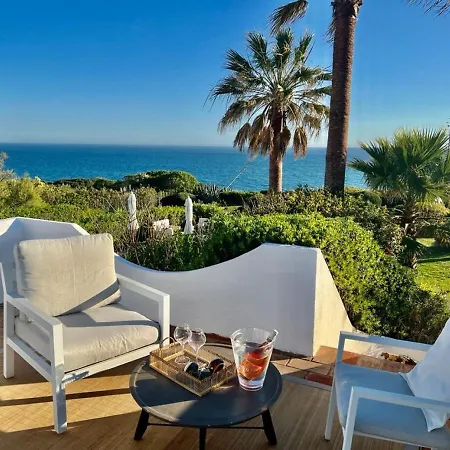 Casa de férias Casa Eureca Carvoeiro (Lagoa)